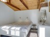 Bild 23 - Schlafzimmer