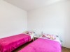Bild 14 - Innen
