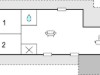 Billede 28 - Plantegning