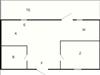 Image 25 - Floor plan