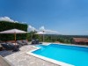 Bilde 2 - Ude