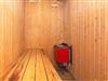 Bild 23 - Sauna