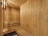 Billede 8 - Sauna