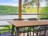 Billede 2 - Terrasse