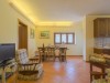 Image 9 - Inside