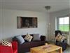 Bild 41