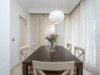 Bild 10 - Inde