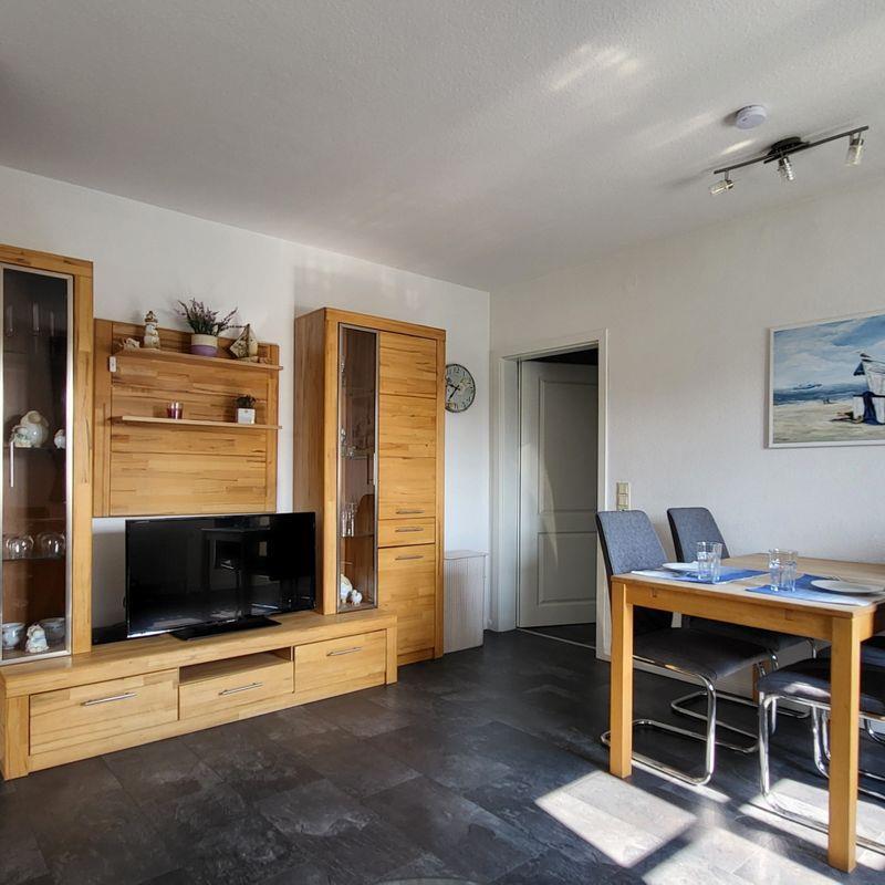 Ferielejlighed - 2 personer -  - Bergstraße - 25761 - Büsum