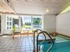 Billede 16 - Pool