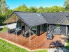 Bild 29 - Fasad