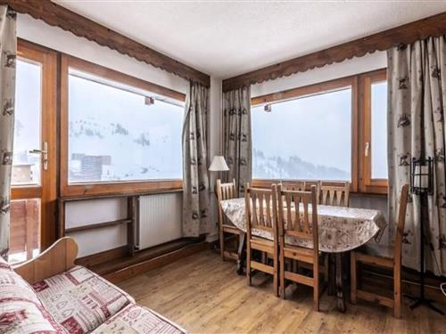 Semesterlägenhet - 7 personer -  - 73210 - La Plagne Tarentaise