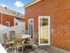 Billede 32 - Terrasse
