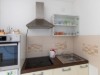 Bild 22