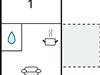 Image 11 - Floor plan