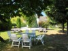 Bild 32 - Aussen
