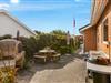 Billede 18 - Terrasse