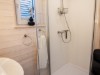 Bilde 20