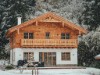 Bild 62