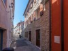 Image 27 - Outside