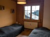 Bild 11 - Ude