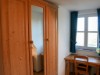 Bild 20