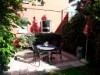 Bild 24