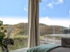 Image 19 - View