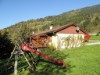 Bild 12 - Ude