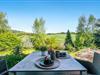 Billede 18 - Terrasse
