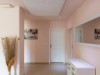Bild 51