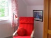 Bild 16