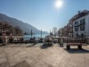 Bild 31 - Ort