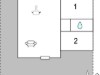 Billede 13 - Plantegning