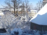 Objekt Nr.: 354-DE-09456-28