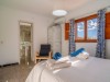 Bild 19 - Innen