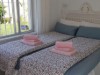 Bilde 4