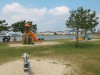 Afbeelding 19 - Ude