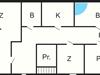 Image 32 - Floor plan