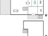 Image 16 - Floor plan