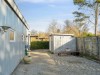 Billede 18 - Grund