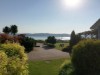 Bild 22