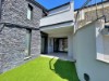 Image 8 - Outside