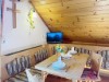 Bild 14 - Innen
