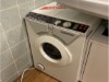 Bild 16