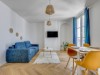 Billede 42