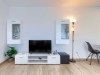 Bilde 10 - Inne