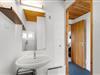 Bild 17 - Schlafzimmer