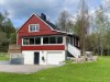 Bilde 8 - Ude