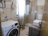 Bild 16 - Innen