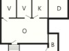Billede 30 - Plantegning